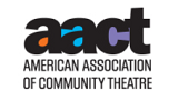 AACT logo