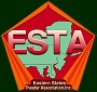 tiny ESTA logo