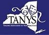 Logo for TANYS