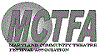 Logo for MCTFA